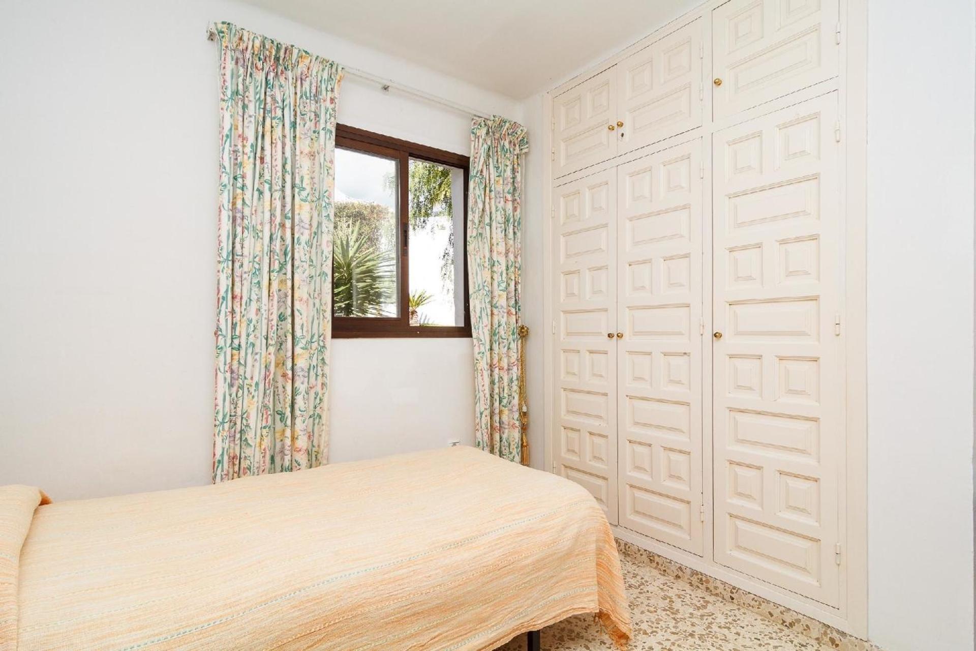 Lägenhet Fuer 4 Personen Ca 70 Qm In Nerja, Andalusien Costa Del Sol *